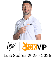 Biểu tượng đổi mới và chất lượng dịch vụ xuất sắc, thể hiện sự tiên tiến.