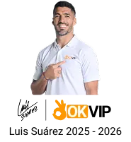 Biểu tượng đổi mới và chất lượng dịch vụ xuất sắc, thể hiện sự tiên tiến.