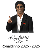 Theo dõi thông báo và tin tức khuyến mãi