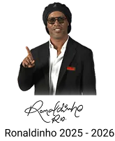 Theo dõi thông báo và tin tức khuyến mãi