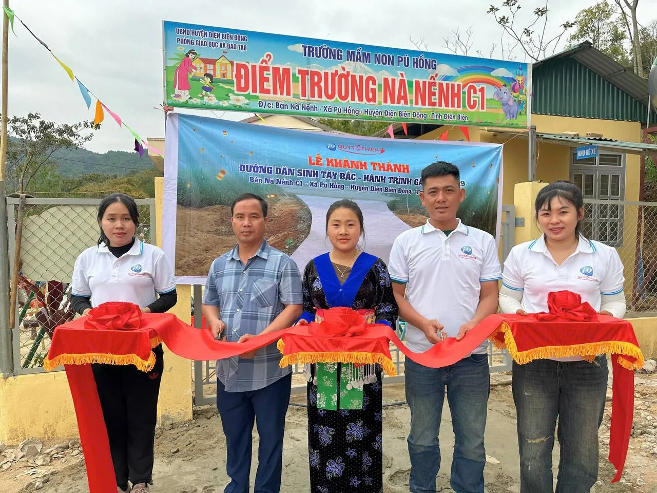 Hình ảnh minh họa cam kết về cờ bạc có trách nhiệm và an toàn người chơi.