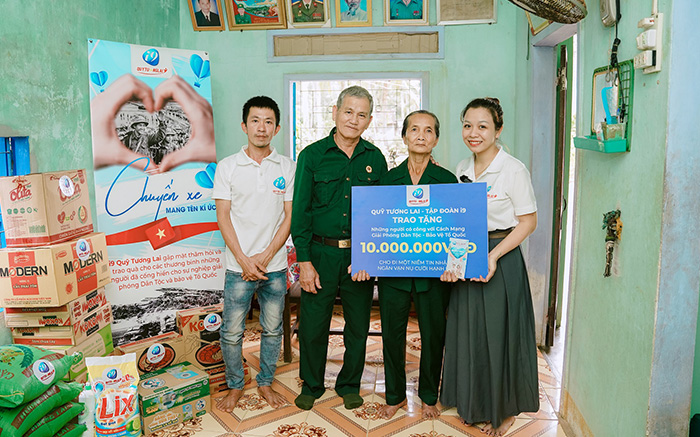 Hình ảnh minh họa trách nhiệm cờ bạc và chơi an toàn trên các link tài xỉu uy tín