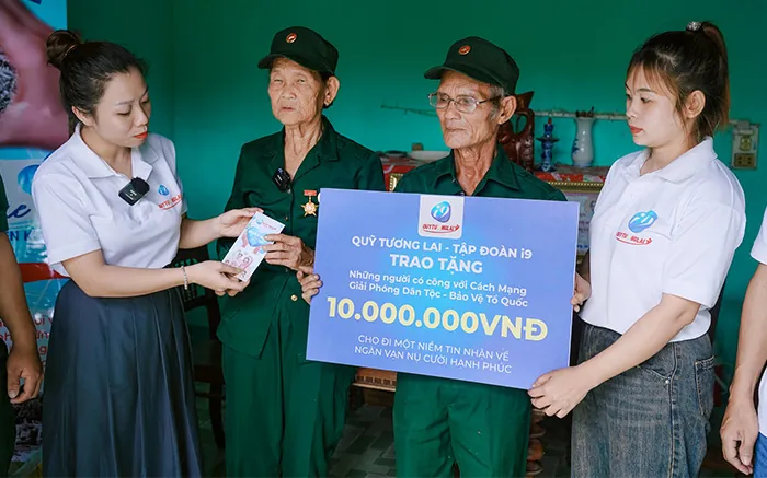 Hình ảnh giao tiếp an toàn và hỗ trợ đáng tin cậy trong lĩnh vực cá cược trực tuyến