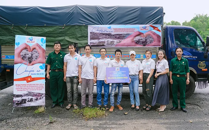 Biểu tượng an toàn người dùng và cờ bạc có trách nhiệm, bảo vệ người chơi.