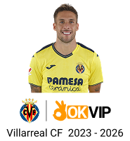 Đội ngũ chuyên gia của chúng tôi đang phân tích các link tài xỉu uy tín trên máy tính.