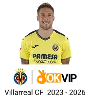 Đội ngũ chuyên gia của chúng tôi đang phân tích các link tài xỉu uy tín trên máy tính.