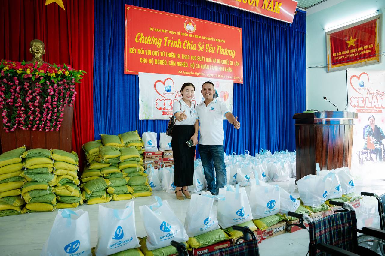 Hình ảnh thể hiện kiến thức sâu rộng về ngành cá cược trực tuyến và phân tích chuyên gia.