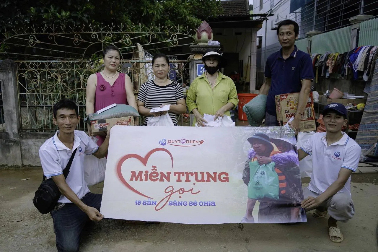 Tốc độ nạp rút tiền nhanh chóng tại các nhà cái tài xỉu uy tín