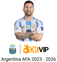 Hình ảnh thể hiện các khuyến nghị khách quan và lời khuyên đáng tin cậy từ chuyên gia.