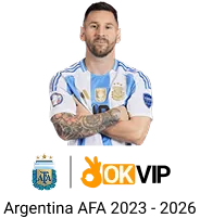 Hình ảnh thể hiện các khuyến nghị khách quan và lời khuyên đáng tin cậy từ chuyên gia.