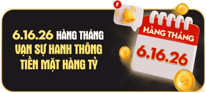 Tổng quan về các phương pháp đánh giá nền tảng cá cược uy tín