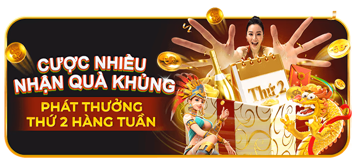 Biểu tượng lá chắn và khóa bảo mật trên màn hình máy tính, tượng trưng cho việc lựa chọn link tài xỉu uy tín và an toàn.