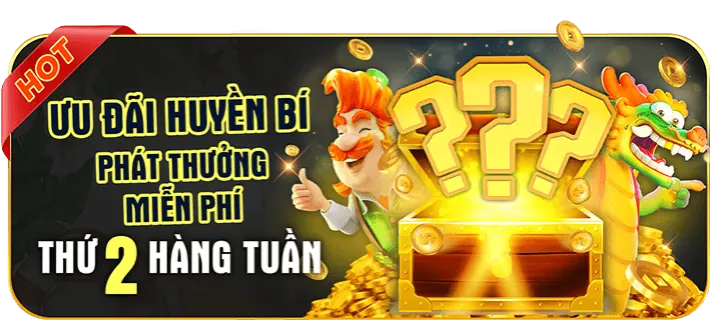 Hình ảnh trò chơi Slot tại FABET