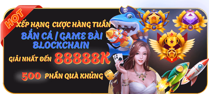 Hình ảnh sòng bạc trực tuyến tại FABET