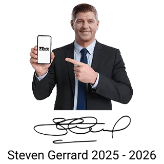 Bảo mật thông tin và giao dịch tài chính