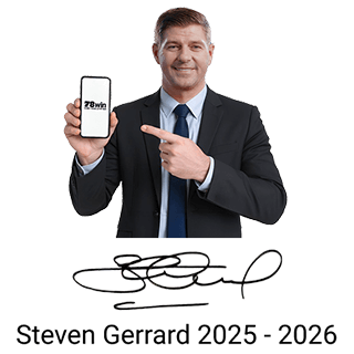 Tốc độ nạp rút tiền