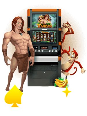 Uy tín và Giấy phép của One88