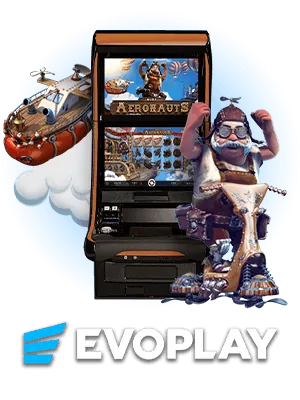 Chính sách khuyến mãi minh bạch