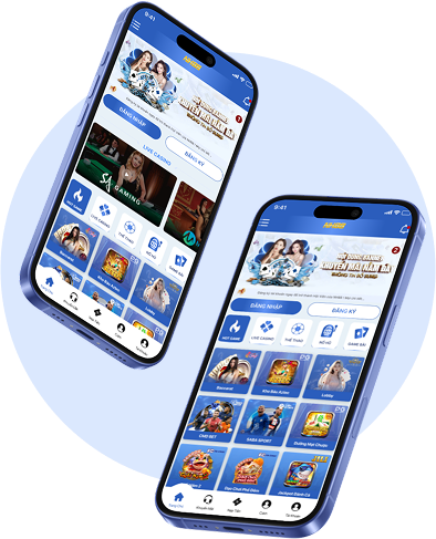 Chất lượng trò chơi và công bằng