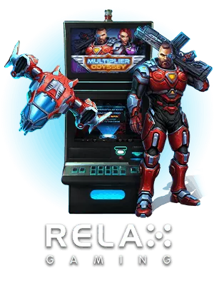 Tỷ lệ trả thưởng cao và công bằng trong game tài xỉu