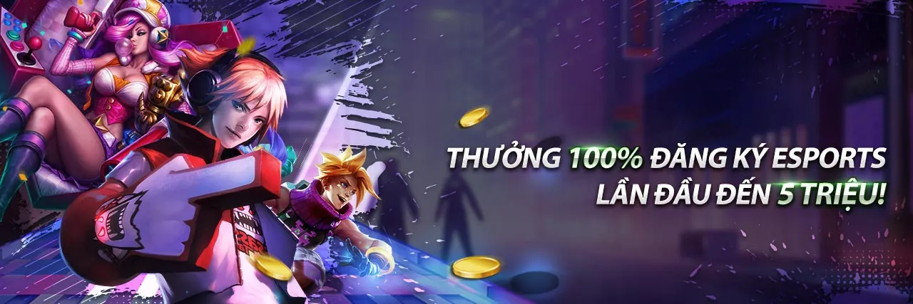Hình ảnh banner iWin Club, cổng game link tài xỉu uy tín hàng đầu