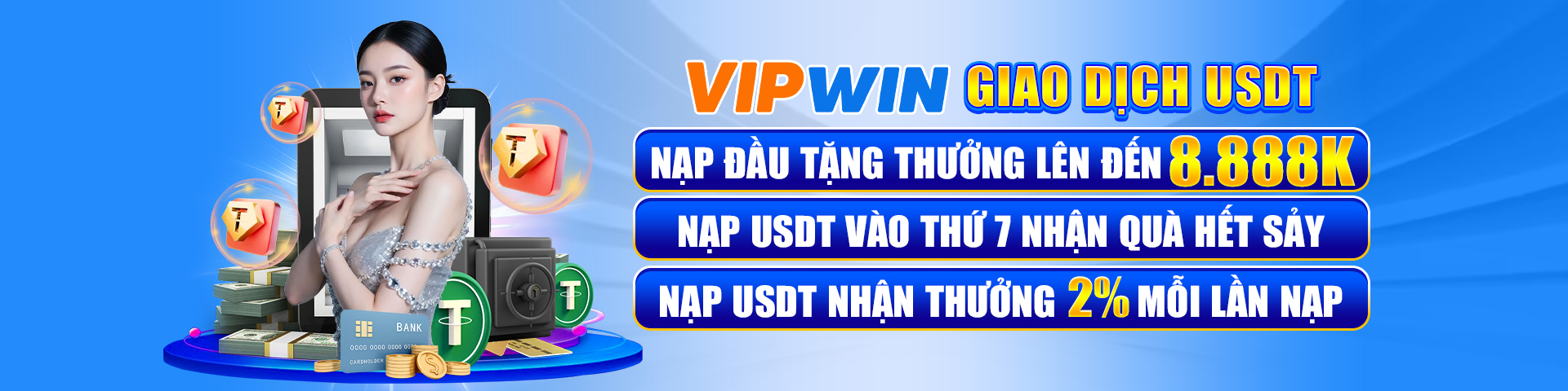 Tốc độ nạp rút tiền tại LUCKY88