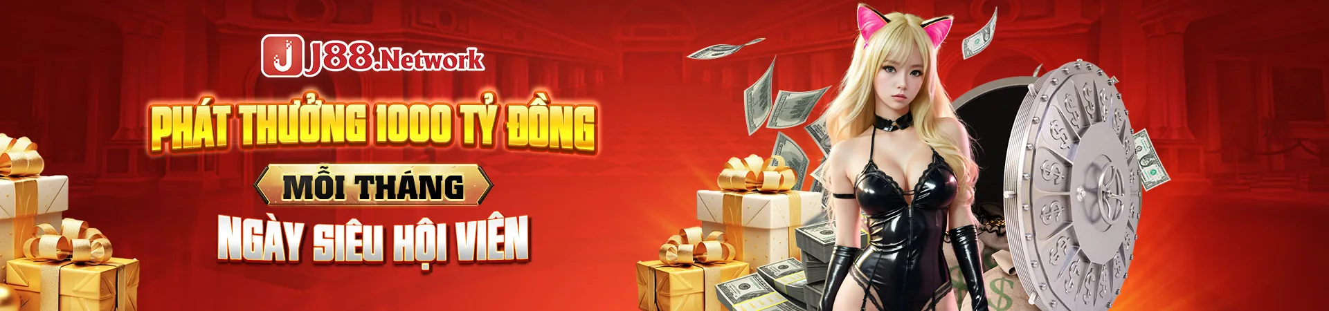 Mã Quà Tặng Hoàn Trả & VIP