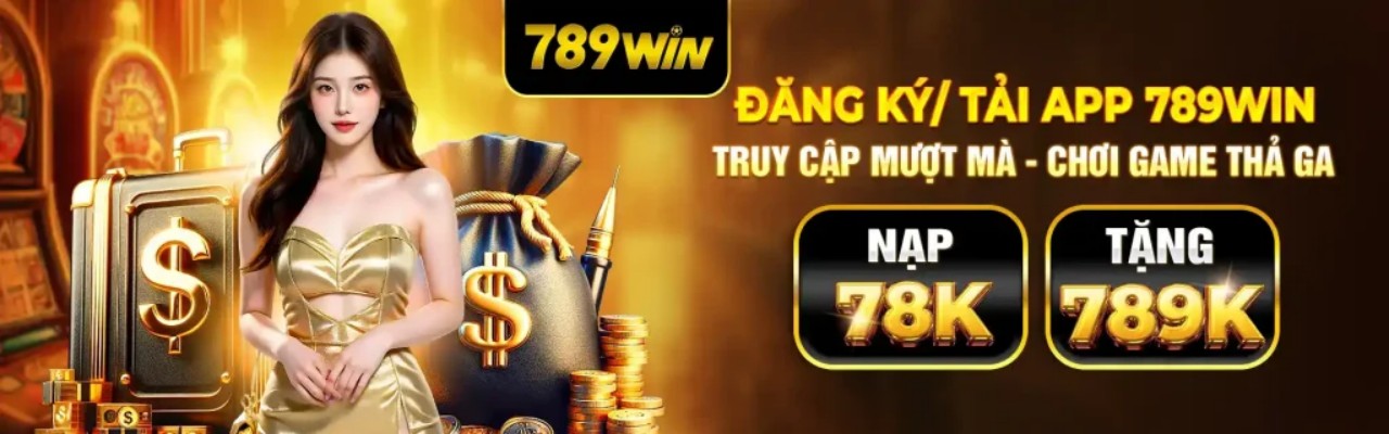 Đăng ký tài khoản LUCKY88
