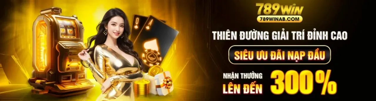 Nạp tiền vào tài khoản LUCKY88