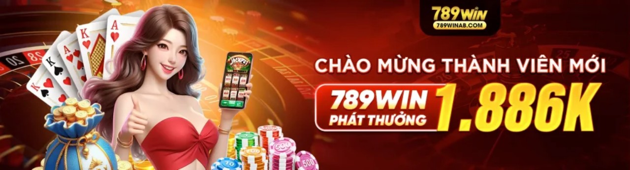 Thưởng chào mừng cho người chơi mới tại các link tài xỉu uy tín
