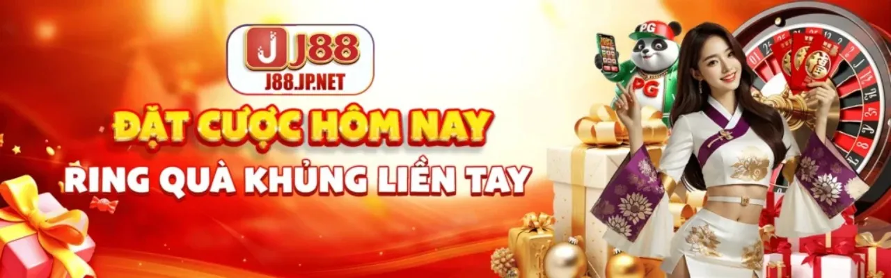 Nhập mã quà tặng