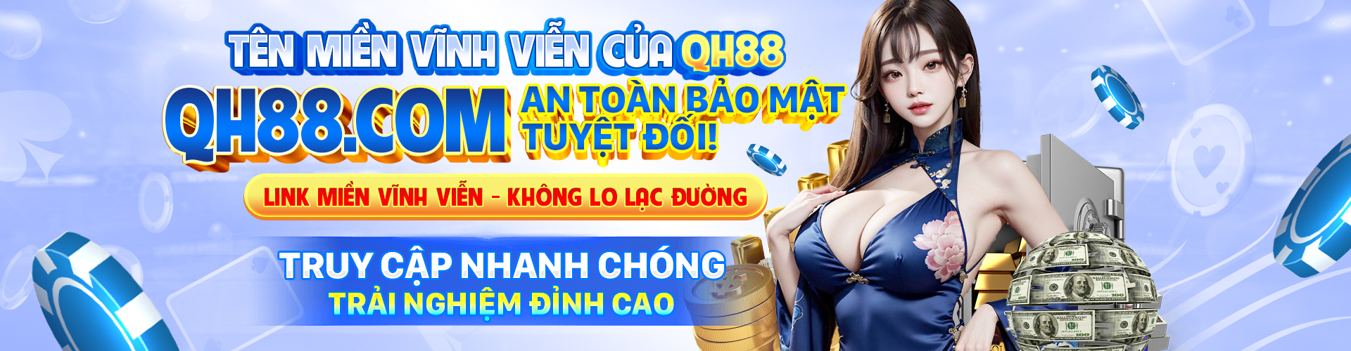 Biểu tượng khóa bảo mật, đại diện cho việc mã hóa và bảo vệ dữ liệu người dùng trên nền tảng