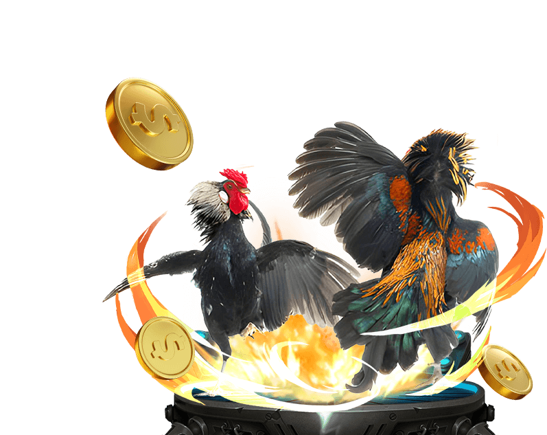 Ưu đãi hoàn trả cược hấp dẫn từ các nhà cái tài xỉu