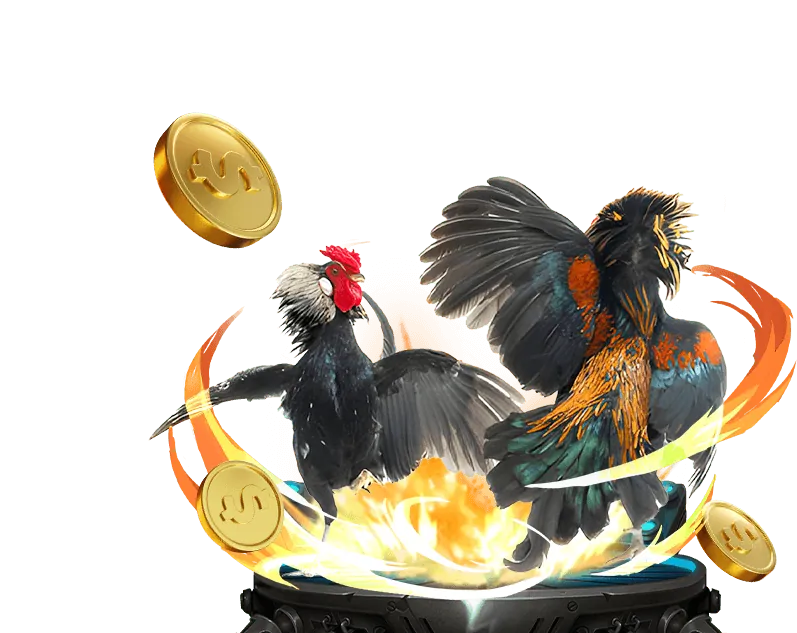 Ưu đãi hoàn trả cược hấp dẫn từ các nhà cái tài xỉu