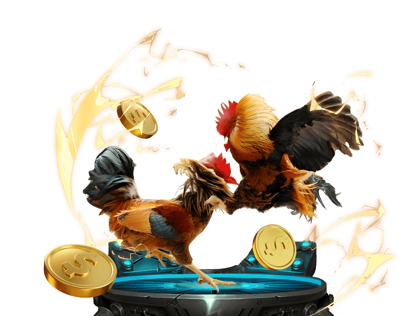 Tài Xỉu Hiện Đại tại One88