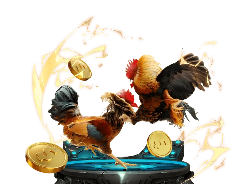 Tài Xỉu Hiện Đại tại One88