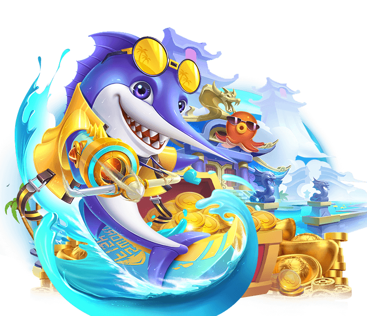 Mã Quà Tặng Chào Mừng Thành Viên Mới