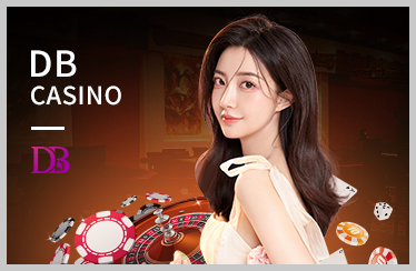 Tài Xỉu Live Casino tại One88