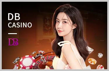 Tài Xỉu Live Casino tại One88