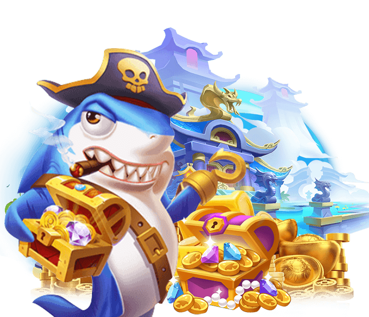 Giao diện tổng quan cổng game iWin Club với nhiều trò chơi hấp dẫn