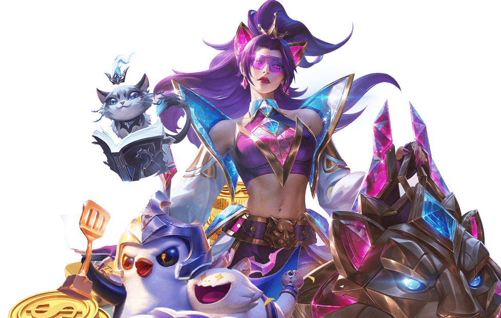 Hình ảnh tổng quan FA88, minh họa link tài xỉu uy tín và trải nghiệm cá cược chuyên nghiệp