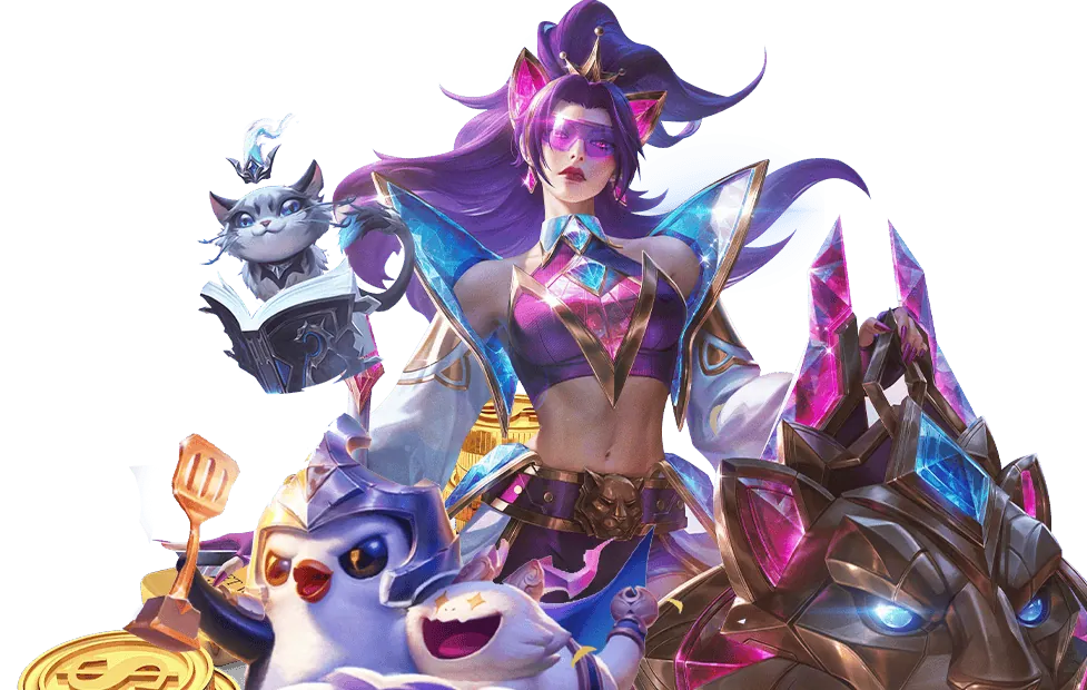 Xu hướng công nghệ mới trong cá cược Tài Xỉu