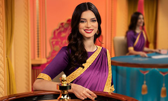 Cờ bạc có trách nhiệm và chơi an toàn