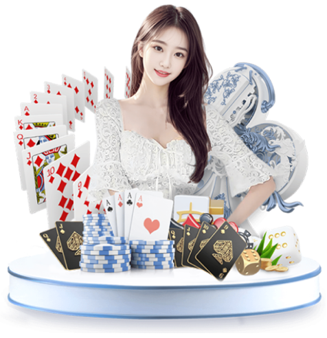 An toàn và minh bạch tuyệt đối khi chơi tài xỉu