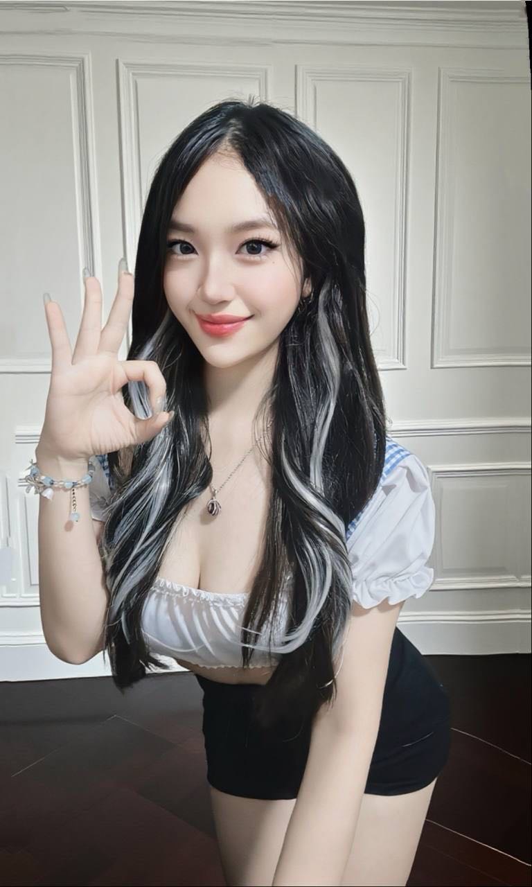 Banner giới thiệu danh sách link tài xỉu uy tín 2024